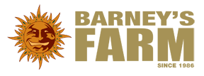 Barneys Farm Cannabis Fr